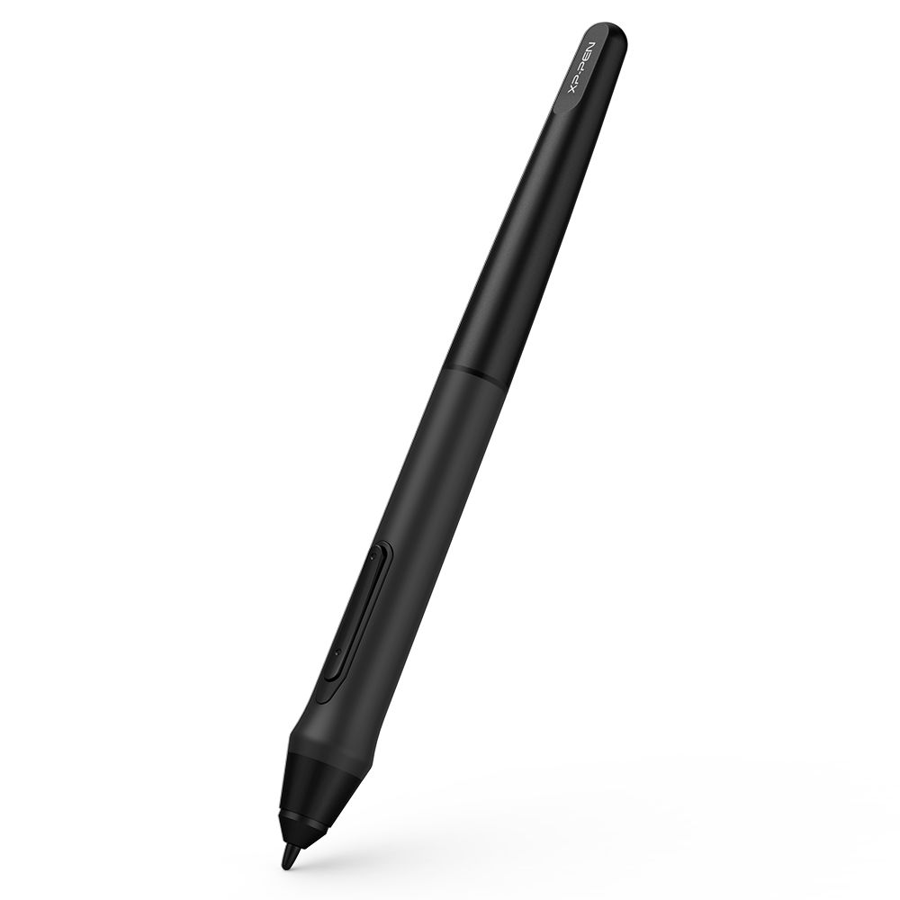 2019 XP PEN P05 Battery Free Passive Stylus 8192 Level Pressure