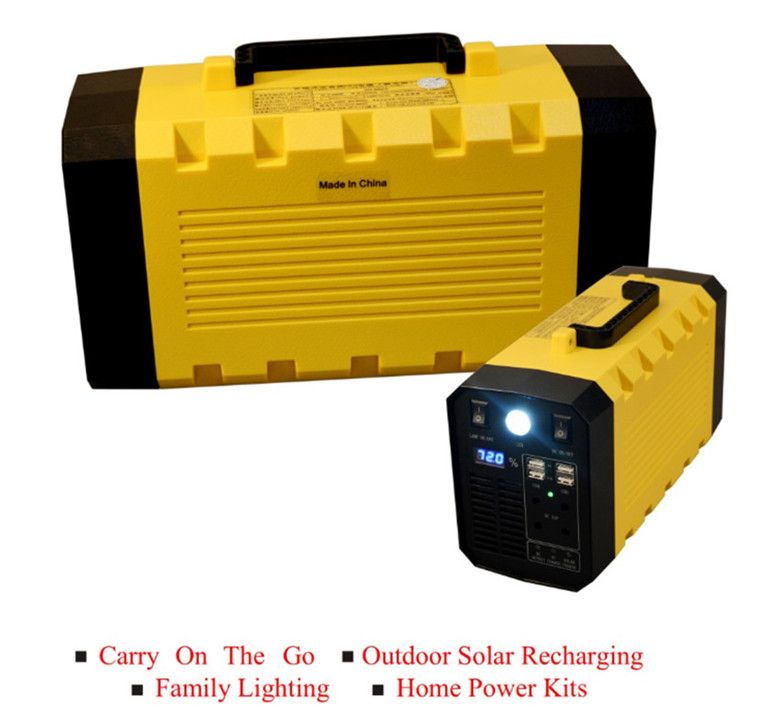 12v 35ah 388wh Rechargeable Lithium Battery Emergency Power Supply Backup Ups In China With Stock Send Charger Best E Cig Battery Review Cheapest Electronic Cigarette From Kevin Seow 320 36 Dhgate Com