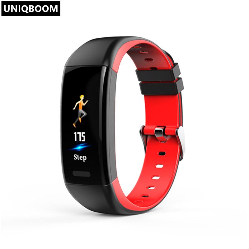 x1 smart band price