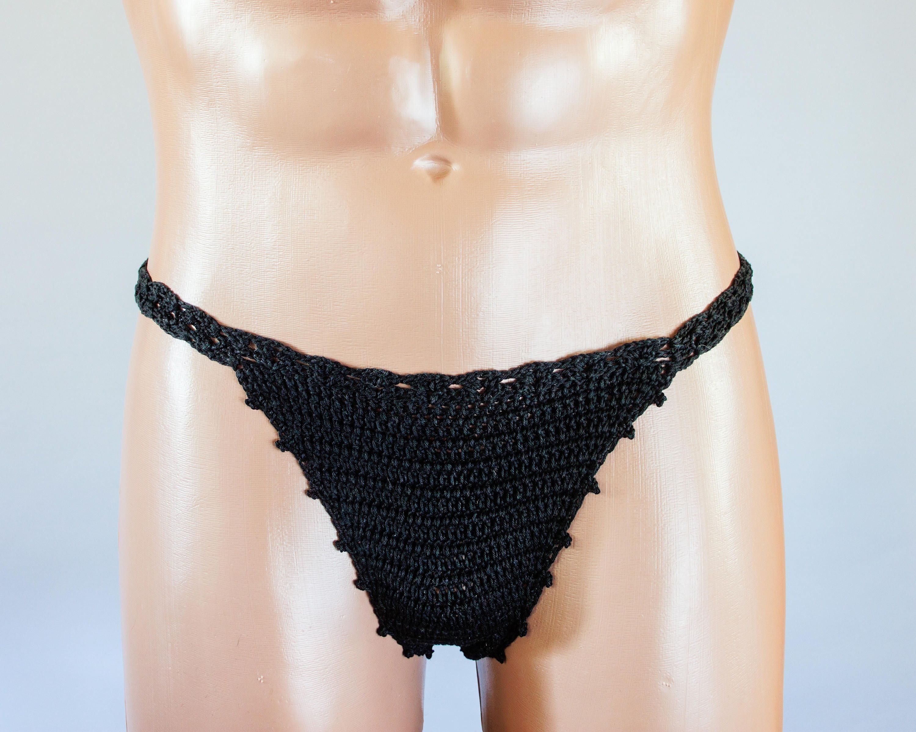 Confirm. happens. Fetish thong pic with Useful Fetish thong pic can