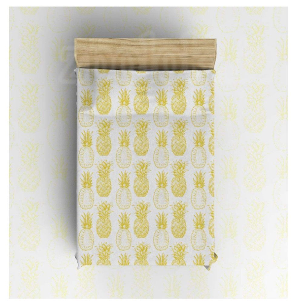 flannel fleece blanket lightweight
