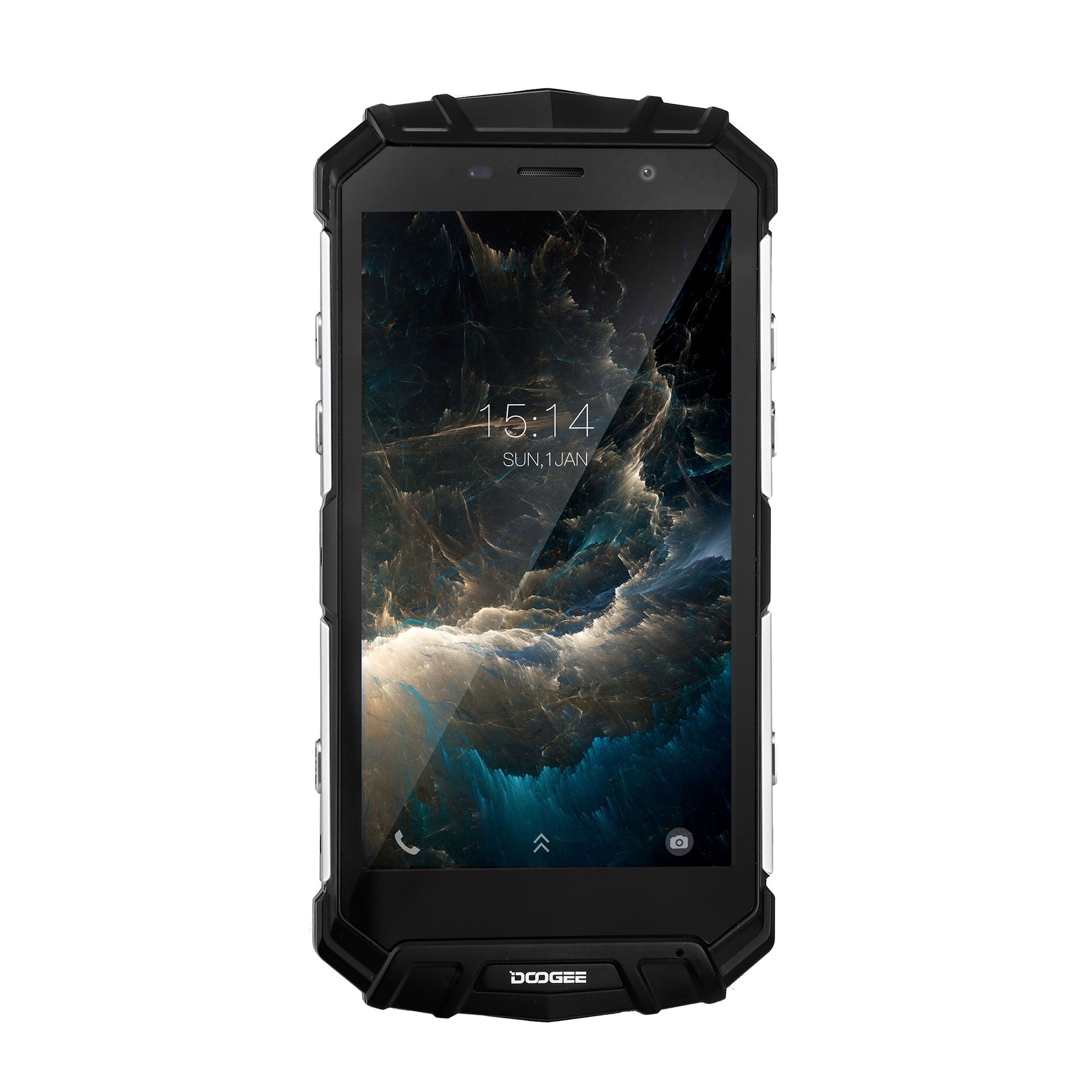 Best Doogee S60 Lite Octacore 4gb Ram 32gb Rom Android 7 0 Best Doogee S60 Lite Octacore 4gb Ram 32gb Rom Android 7 0 Waterproof 4g Lte Dual Sim 5 2 Cell Phone Cell Phone Provider Lookup Cheap Cell Phones No