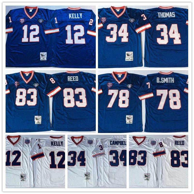 bavaro jersey bavaro jersey