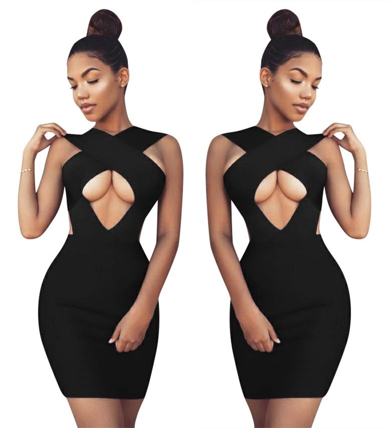 Interesting Women s sexy night clothes Remarkable, the Women s sexy night clothes