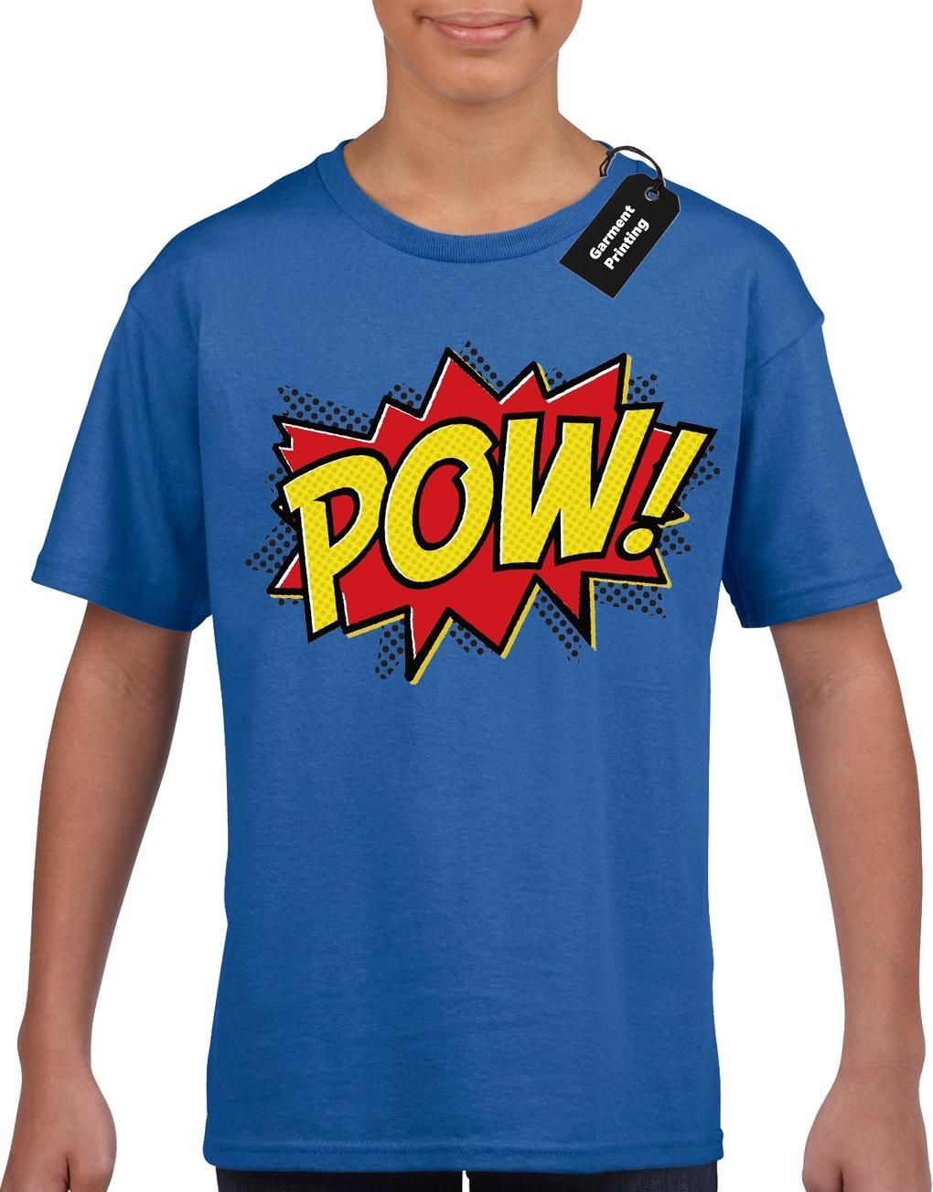 t shirt printing highpoint