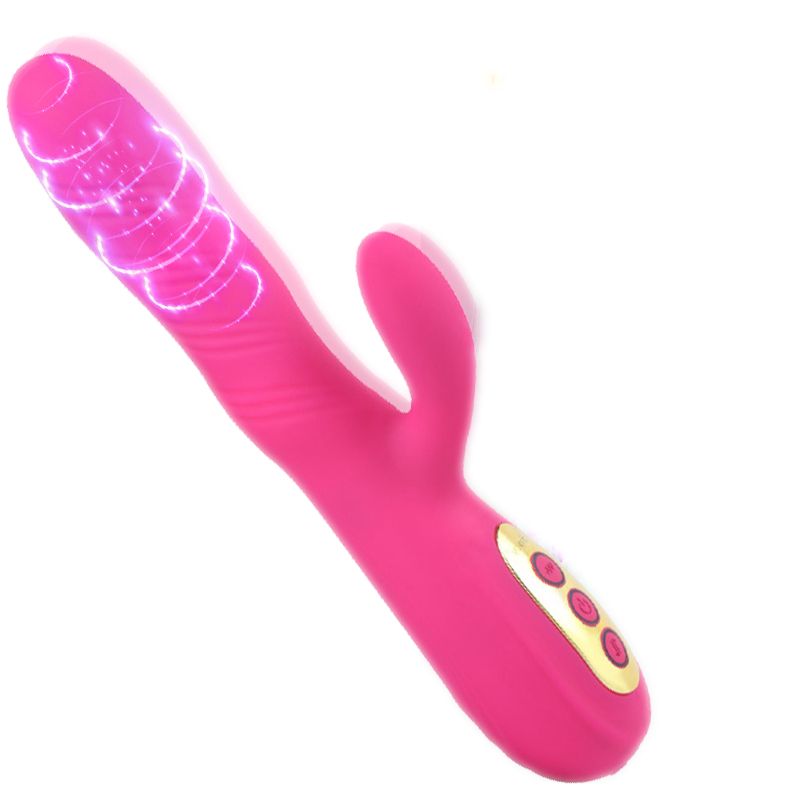 Adult toys for woman thanks Sorry, that adult toys for woman senseless