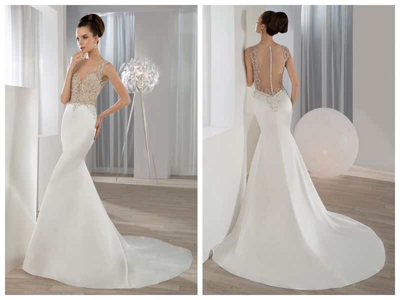 compre 2018 vestido de novia vestidos de novia vestidos de novia