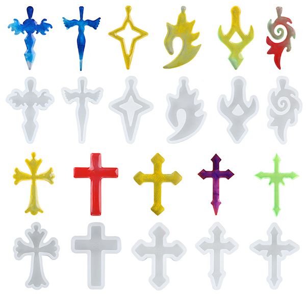 Get Wie man einen anhaenger aussehen wie ein haus machen HD