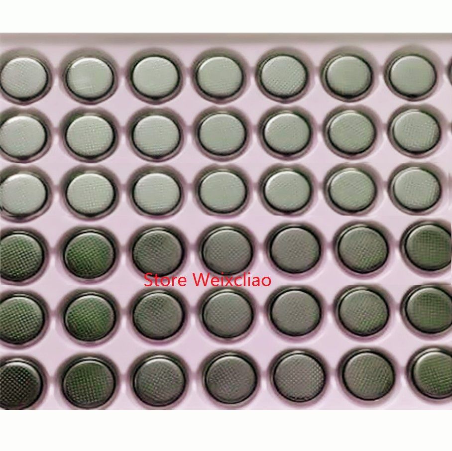 1 Cr1130 3v Lithium Li Ion Button Cell Battery Cr 1130 3 Volt Li Ion Coin Batteries Tray Package Battery Isolator Switch Battery Operated Heaters From Weixcliao1 12 24 Dhgate Com