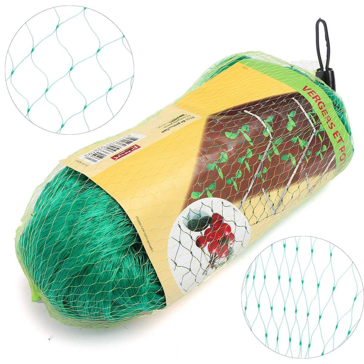 bird netting for fruit trees 2018 anti bird netting plastic pond fruit tree vegetables net protection crops flower garden mesh protect gardening pest control 4x6m from onecolor bird netting for fruit trees 2018 anti bird netting plastic pond fruit tree vegetables net protection crops flower garden mesh protect gardening pest control 4x6m from onecolor