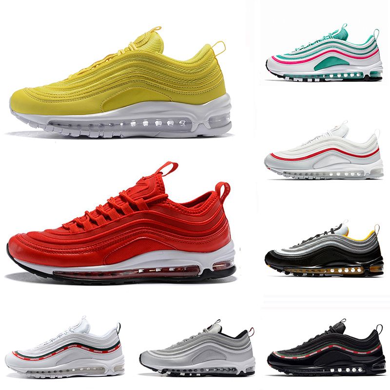 nike air max 99 plata