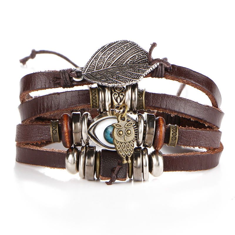 cool bracelets for women