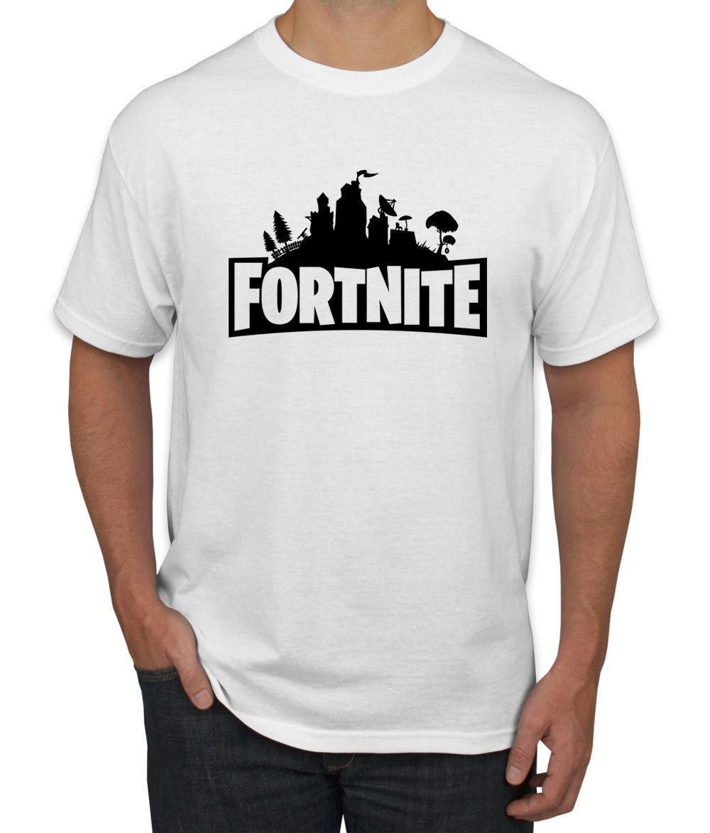 fortnite t shirt mens boys girls gaming xbox one play station cheap kids gift business tee shirts printing coolest t shirts online from yuxin0004 - fortnite girl gamers xbox
