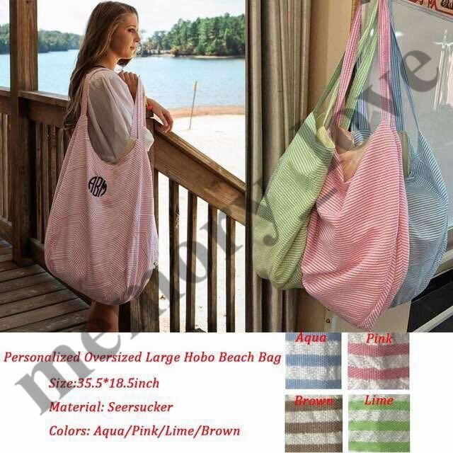 kids beach tote 2018 new personalized oversized large hobo beach bag kids toys receive seersucker vagrant bags online kids beach tote 2018 new personalized oversized large hobo beach bag kids toys receive seersucker vagrant bags online