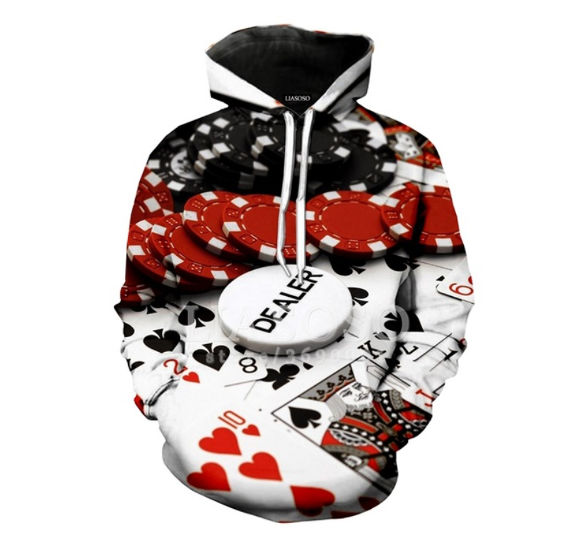 56 Koleksi Desain Jaket Asian Games Terbaru