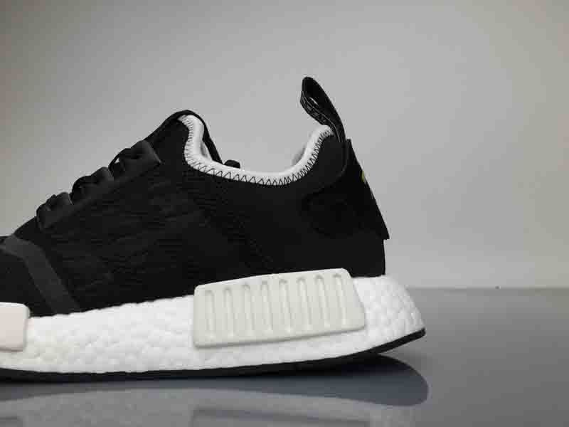 nmd champion