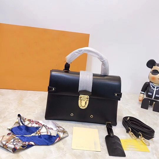 comprare in vendita 100% di alta qualità enorme sconto Acquista Borsa Di Cuoio Di Disegno Di Modo Libero Di Trasporto Le ... comprare in vendita 100% di alta qualità enorme sconto Acquista Borsa Di Cuoio Di Disegno Di Modo Libero Di Trasporto Le ...