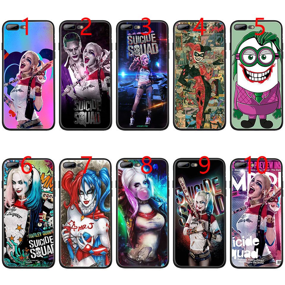 iphone xs max case joker iphone xs max case joker