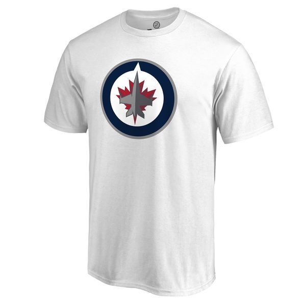 patrik laine t shirt - patrik laine fortnite stats