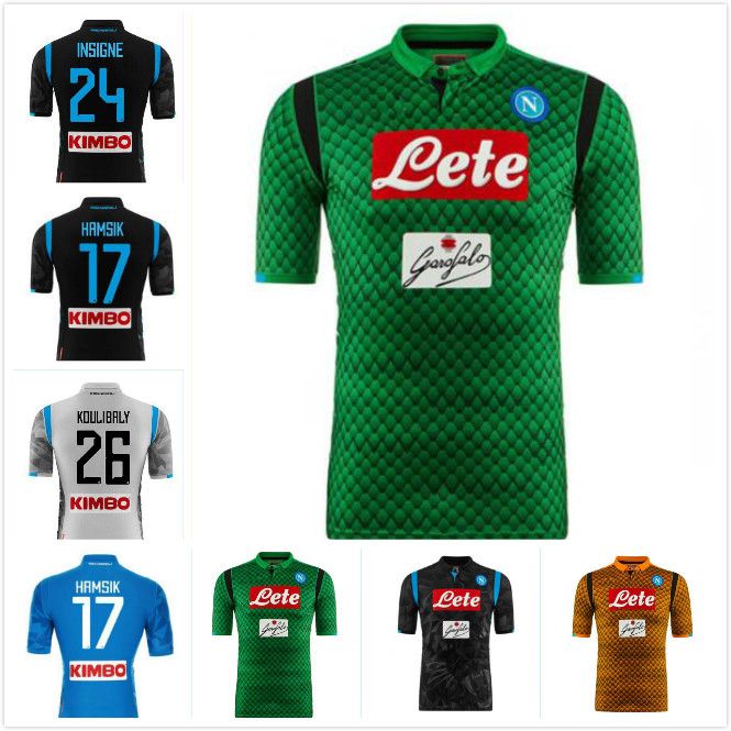 tenue de foot Napoli acheter tenue de foot Napoli acheter