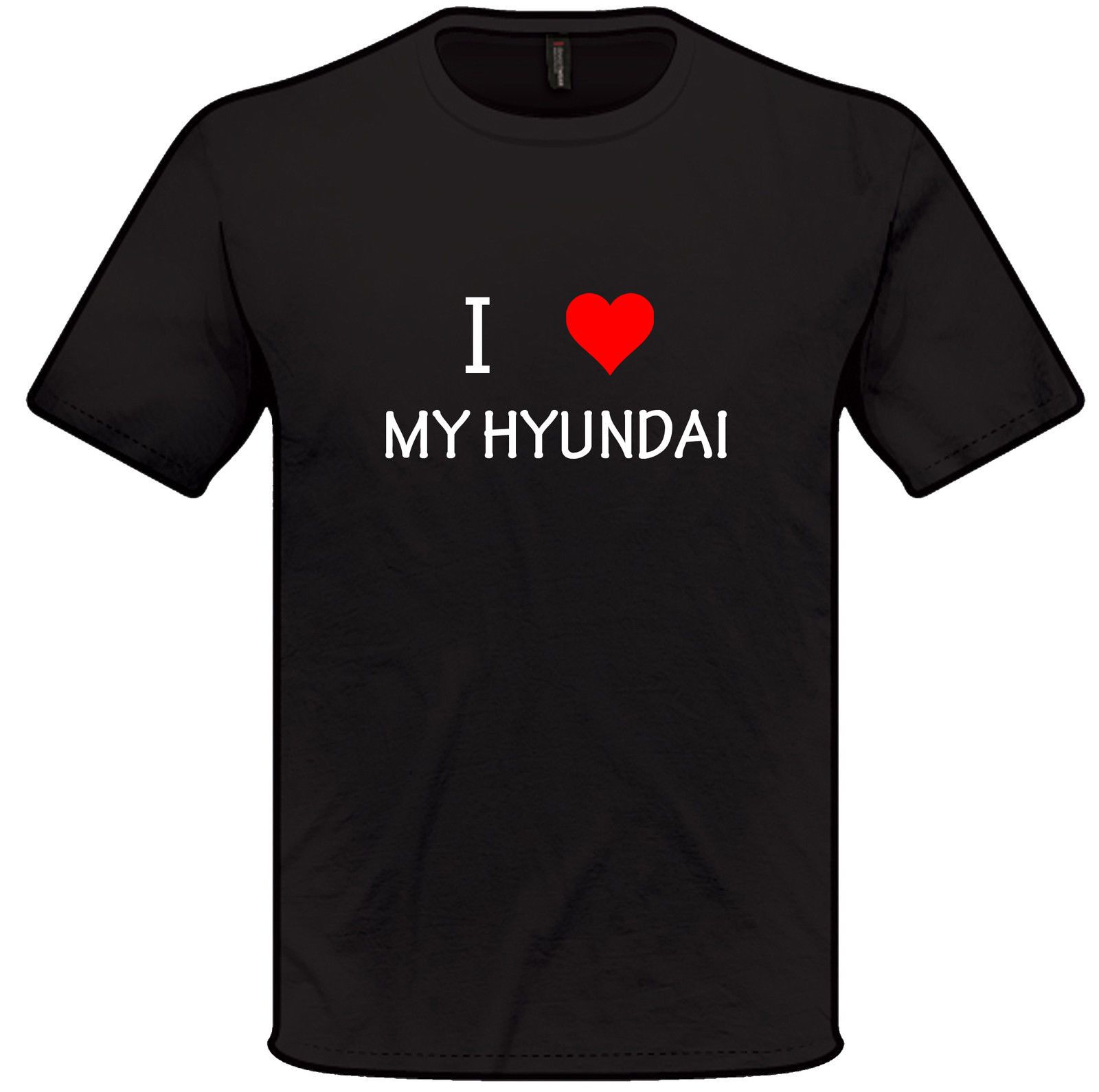 I Love Heart Wigan V-Neck T-Shirt
