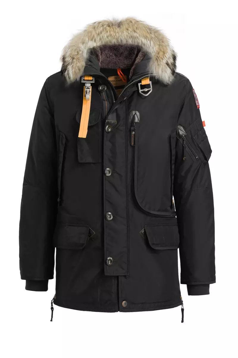 parajumpers daunenjacke sale parajumpers daunenjacke sale