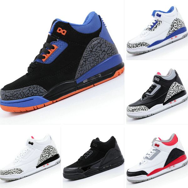 2018 New 3s Toro True Blue Cyber Monday Black Cement White 2018 New 3s Toro True Blue Cyber Monday Black Cement White