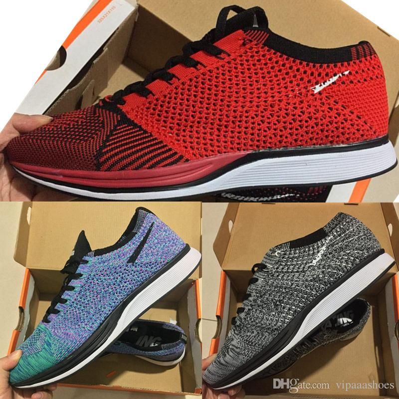 abbigliamento running vans