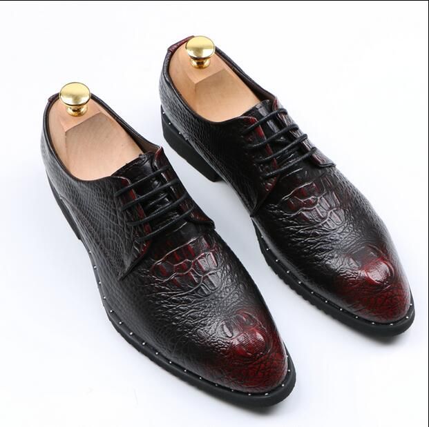 asics gel kayano 25 mujer Rosas