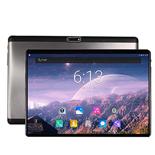 tablet 4g wifi