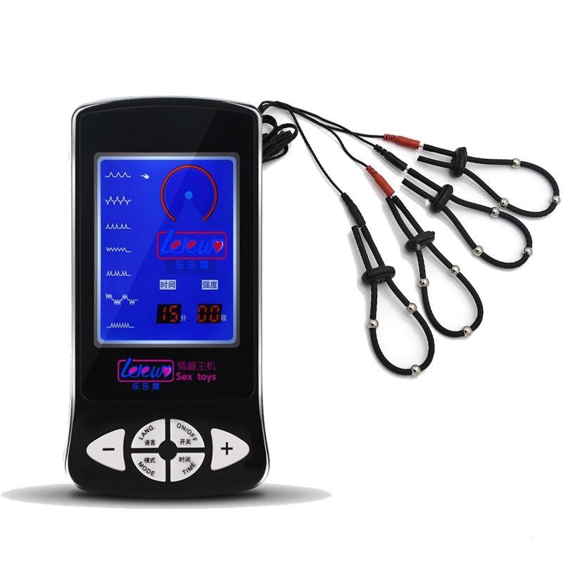 electric penis stimulators Big haity cunts vids