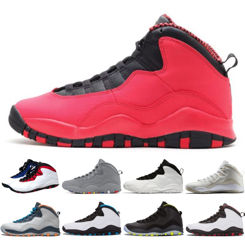 zapatos mizuno running