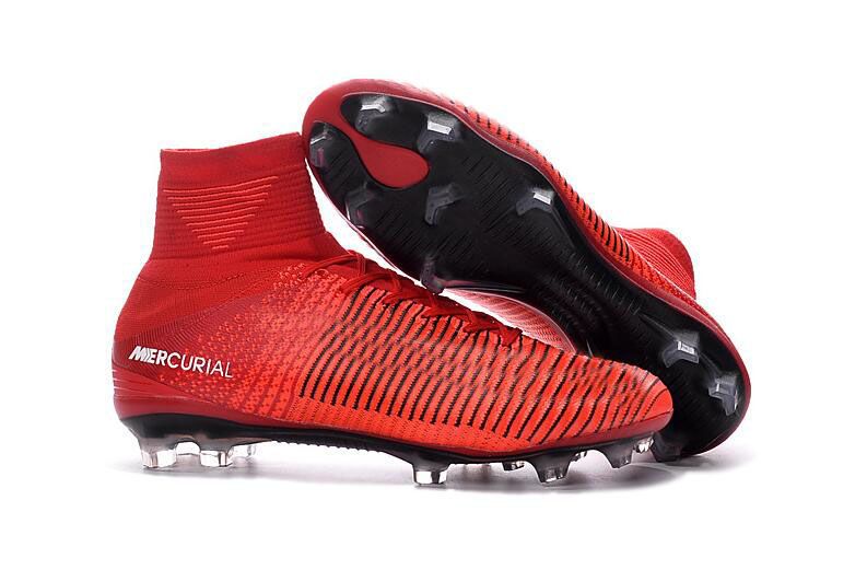 scarpe da calcio per bambini cr7