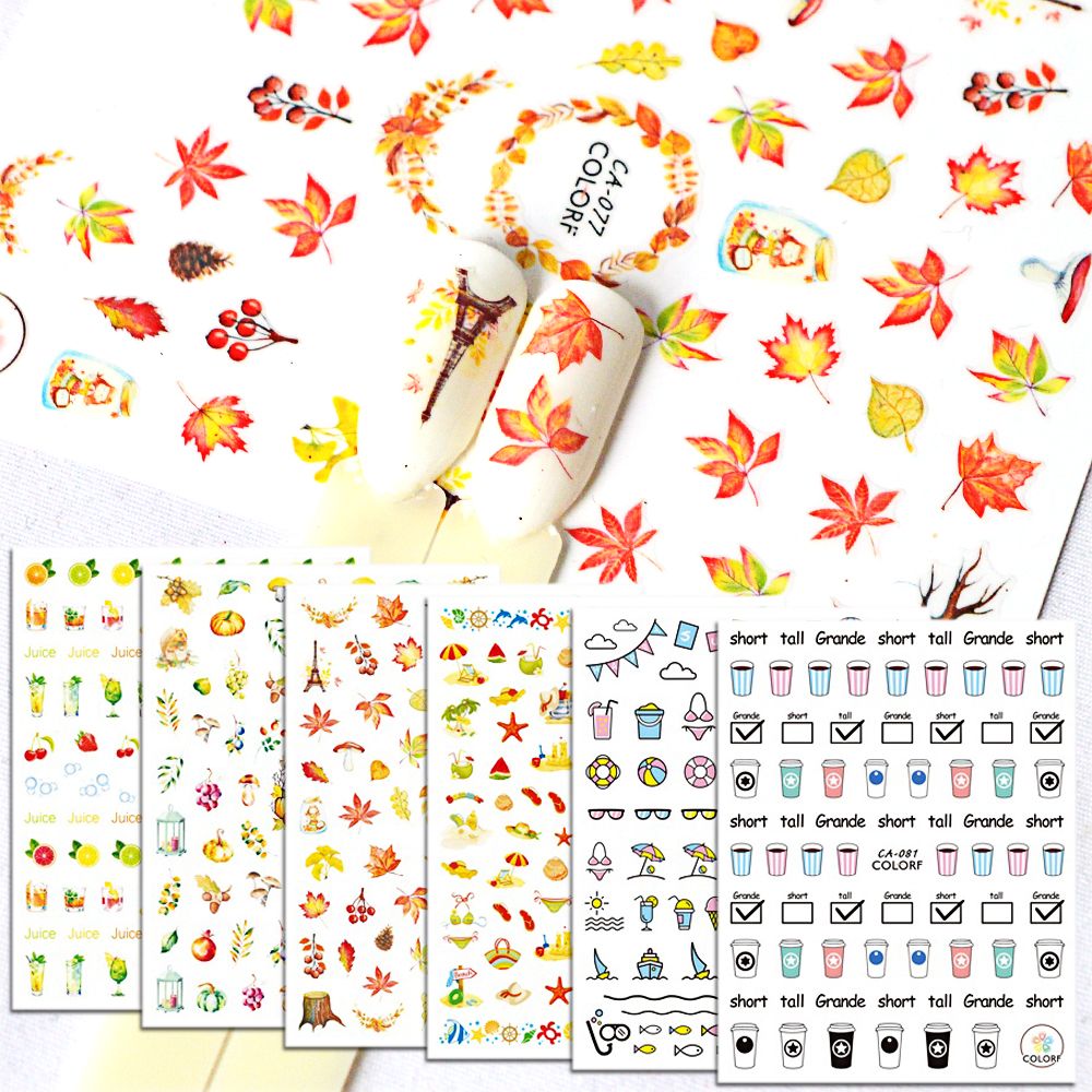 Fashion Patterns Best Decoration Fashion Patterns Best Decoration