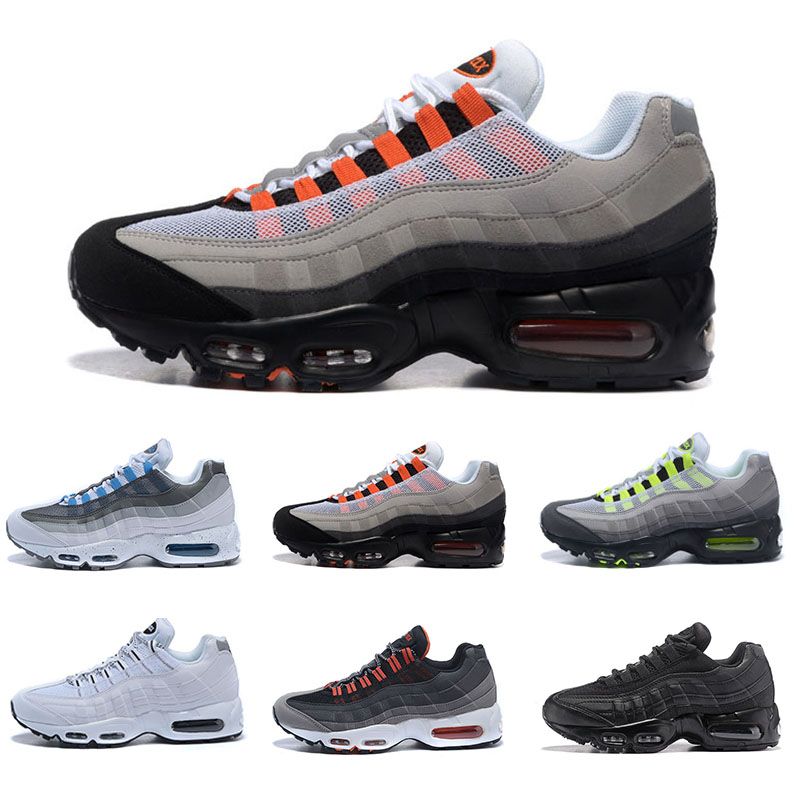 basketballschuhe 2018