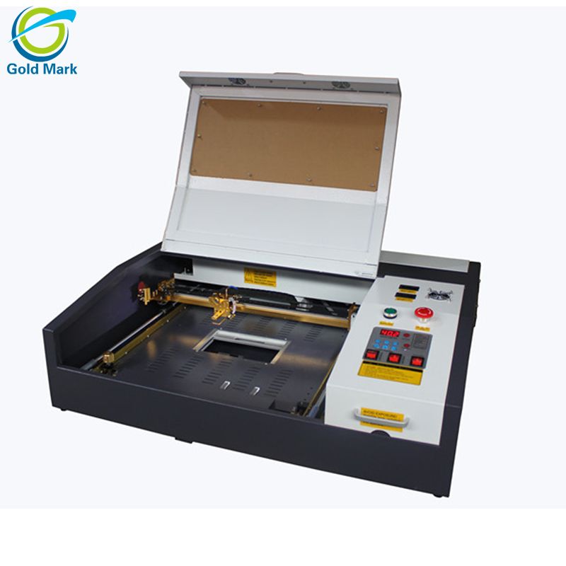 Portable Laser Engraver >> 2019 Factory Price 4040 Laser Engraver Cutter Mini Portable 50w Portable Laser Engraver >> 2019 Factory Price 4040 Laser Engraver Cutter Mini Portable 50w