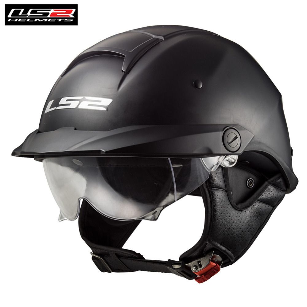 Lightweight Motorcycle Helmet >> Ls2 Cruiser Biker Hh590 Rebellion Half Motorcycle Helmet Vintage Lightweight Motorcycle Helmet >> Ls2 Cruiser Biker Hh590 Rebellion Half Motorcycle Helmet Vintage