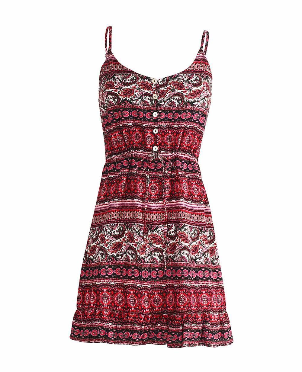 Billige Kleidung China Billige Kleidung China