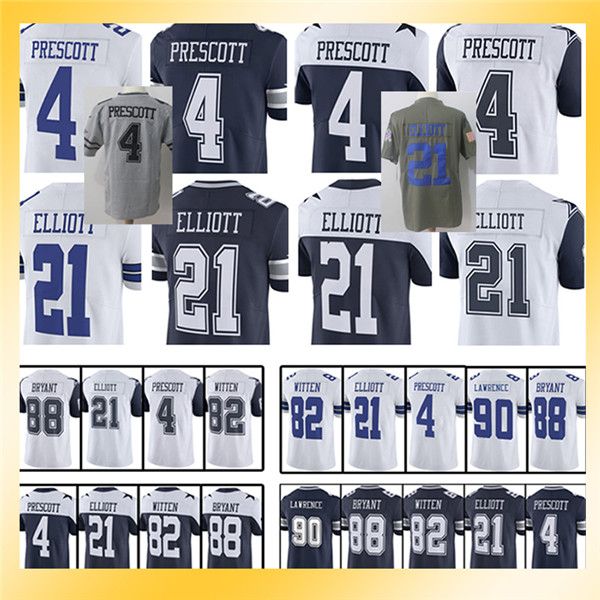 dallas cowboys shirts and jerseys dallas cowboys shirts and jerseys