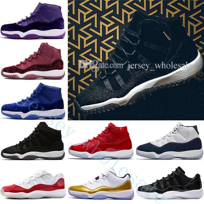 Acquista 11 11s Economici Come 82 96 Gym rosso Midnight Navy 11s Low Acquista 11 11s Economici Come 82 96 Gym Navy rosso Midnight Navy Gym 11s Low 27e33d