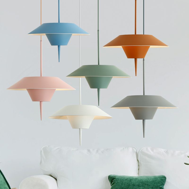 modern pendant lights nordic led lamp christmas decorations for home lighting wood lamps for living room with lampshade silver pendant light designer - Christmas Decorating Pendant Lights modern pendant lights nordic led lamp christmas decorations for home lighting wood lamps for living room with lampshade silver pendant light designer - Christmas Decorating Pendant Lights