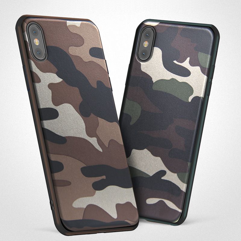army iphone 7 plus case army iphone 7 plus case