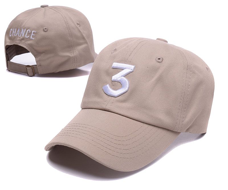polo hat 3