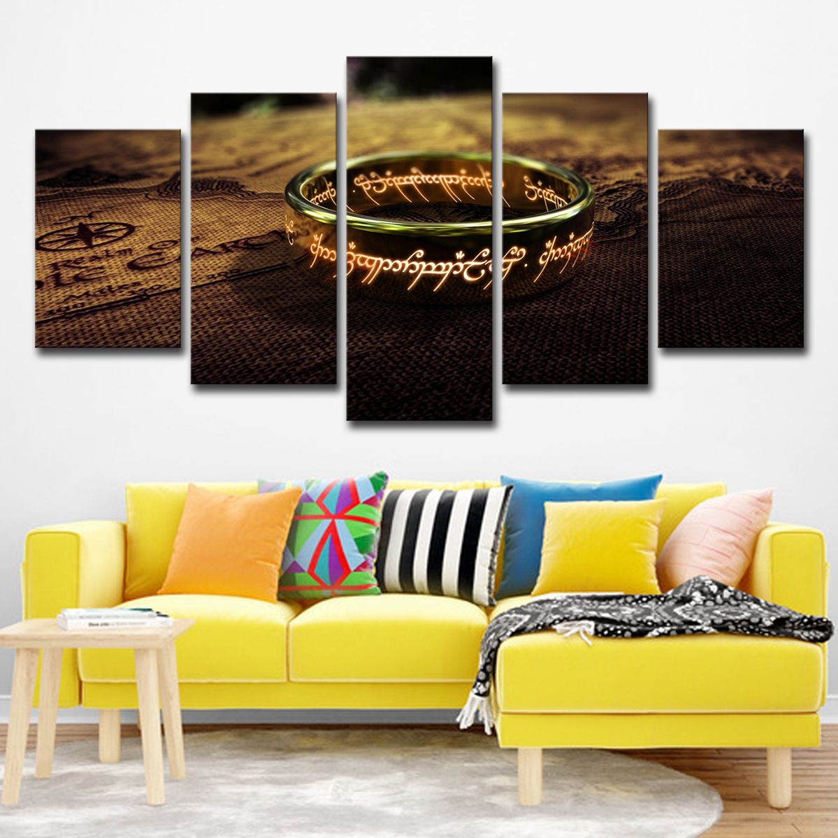 Cout Spider Man No Way Home Acheter Toile Mur Art Affiches HD Gravures Peinture Pour Salon Home
