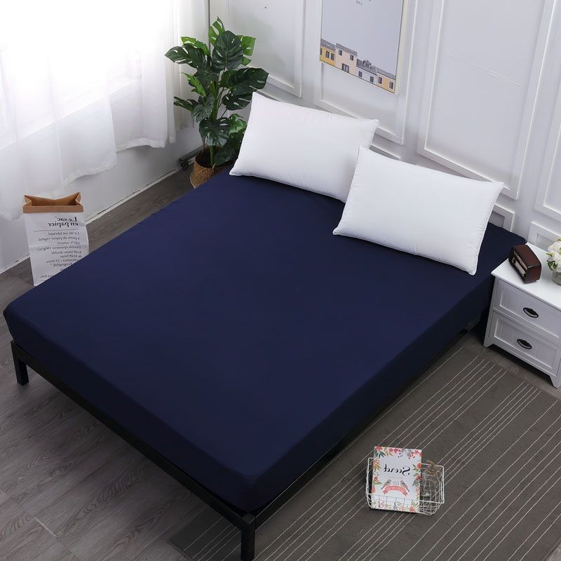 decorative mattress cover twin mattress solid color waterproof fitted sheet breathable mattress cover protector for bed wetting home decorative covers grippers cheap decorative mattress cover twin mattress solid color waterproof fitted sheet breathable mattress cover protector for bed wetting home decorative covers grippers cheap