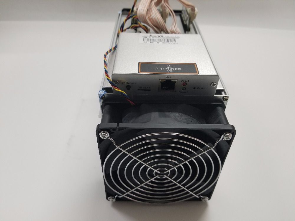 mine btc or bch