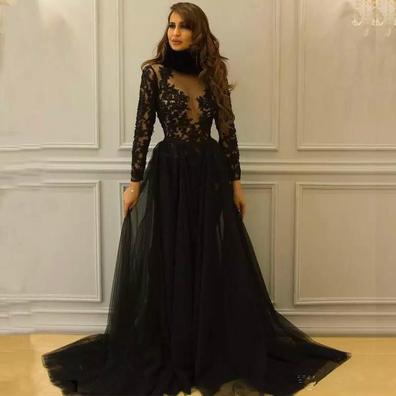 prettiest prom dresses 2018