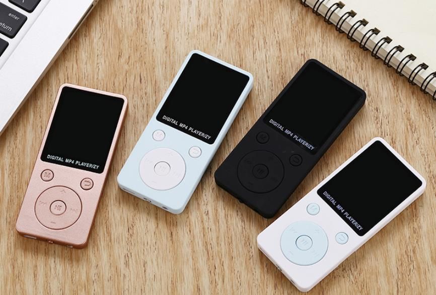 High quality mp3 songs Download Cracked Version 2019