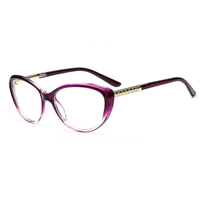 new women progressive multifocal