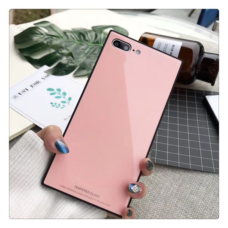 glass iphone 8 plus phone case glass iphone 8 plus phone case